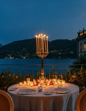 Grand Hotel Tremezzo Dimmidisi Ruben 0G5A0817