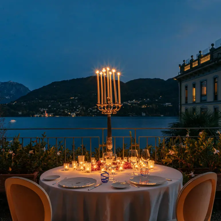 Grand Hotel Tremezzo Dimmidisi Ruben 0G5A0817