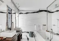 Grand Hotel Tremezzo Rooms&Suites Ruben 0G5A1470