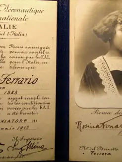 Grand Hotel Tremezzo Gazette 03 Rosina Ferrario 3