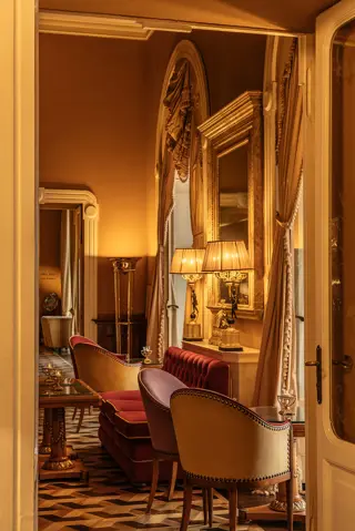 Grand Hotel Tremezzo T Bar Ruben 0G5A9747