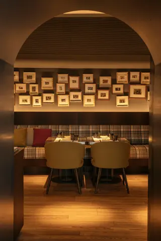 Grand Hotel Tremezzo Lescale Ruben 0G5A7671