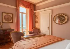 Grand Hotel Tremezzo Rooms&Suites Ruben 0G5A8095