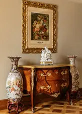 Grand Hotel Tremezzo Rooms&Suites Ruben 0G5A0194