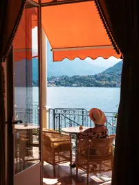 Grand Hotel Tremezzo Views Ruben 0G5A0042