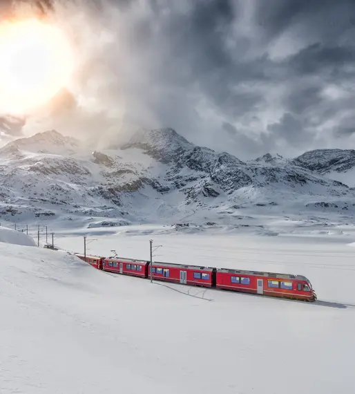 Grand Hotel Tremezzo Experiences Is 512995960