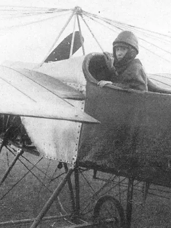 Grand Hotel Tremezzo Gazette 02 Rosina Ferrario 2 Copia