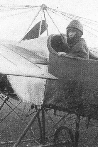 Grand Hotel Tremezzo Gazette 02 Rosina Ferrario 2 Copia