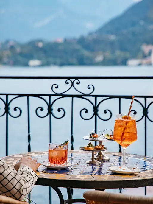 Grand Hotel Tremezzo T Bar Ruben 0G5A4949