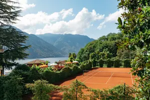 Grand Hotel Tremezzo Tennis Ruben 0G5A9890