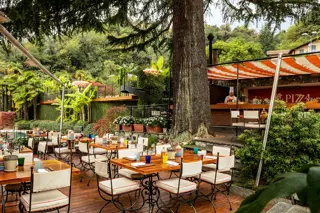 Grand Hotel Tremezzo T Pizza Ruben 0G5A9091