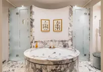 Grand Hotel Tremezzo Rooms&Suites Ruben 0G5A0092