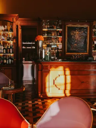 Grand Hotel Tremezzo T Bar Other L1158492