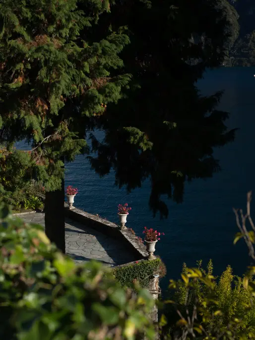13 - Lake Como.jpg