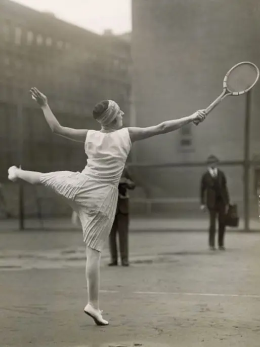 Grand Hotel Tremezzo Gazette 4