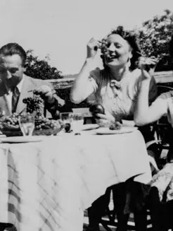 Grand Hotel Tremezzo Gazette GHT 27 10 11