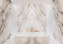 Grand Hotel Tremezzo Rooms&Suites Ruben 0G5A8141