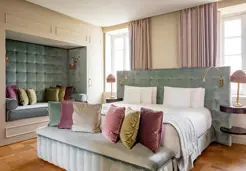 Grand Hotel Tremezzo Rooms&Suites Ruben 0G5A1447