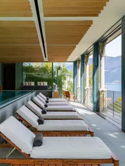 Grand Hotel Tremezzo T Spa Ruben 0G5A1698