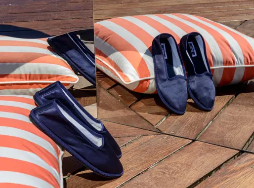 Grand Hotel Tremezzo Gazette 2