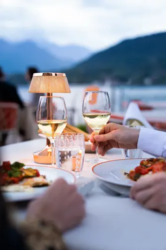 Grand Hotel Tremezzo Gazette 4