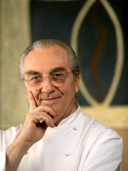 Grand Hotel Tremezzo Gazette 02 Testo