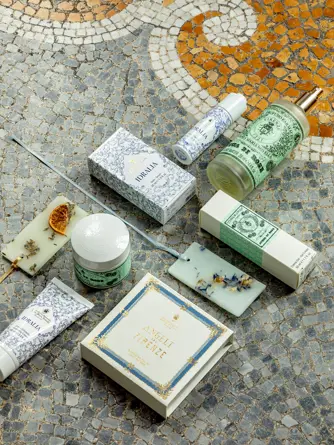 Grand Hotel Tremezzo T Spa Ruben 0G5A5381