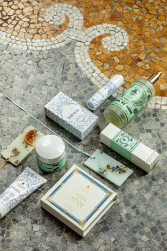 Grand Hotel Tremezzo T Spa Ruben 0G5A5381