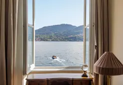 Grand Hotel Tremezzo Rooms&Suites Ruben 0G5A1609