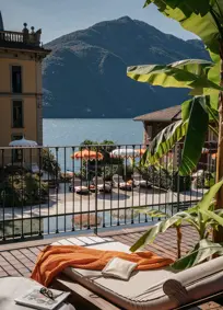 Grand Hotel Tremezzo Lifestyle Ruben 0G5A6690