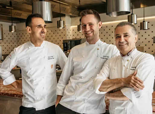 Grand Hotel Tremezzo People Ruben 0G5A1374