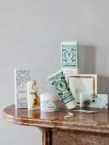 Grand Hotel Tremezzo T Spa Ruben 0G5A5388