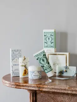 Grand Hotel Tremezzo T Spa Ruben 0G5A5388