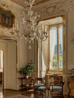 Grand Hotel Tremezzo Villa Sola Cabiati Ruben 0G5A3419