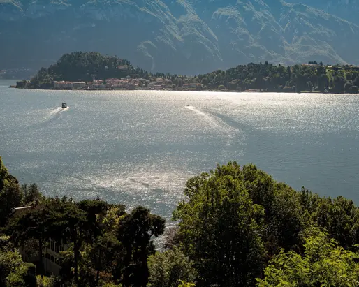 Grand Hotel Tremezzo Gazette Nel Regno Dei Rododendri (5)