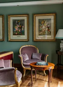 Grand Hotel Tremezzo Rooms&Suites Ruben 0G5A3453