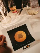 Grand Hotel Tremezzo La Terrazza Gualtiero Marchesi Other IMG 7557