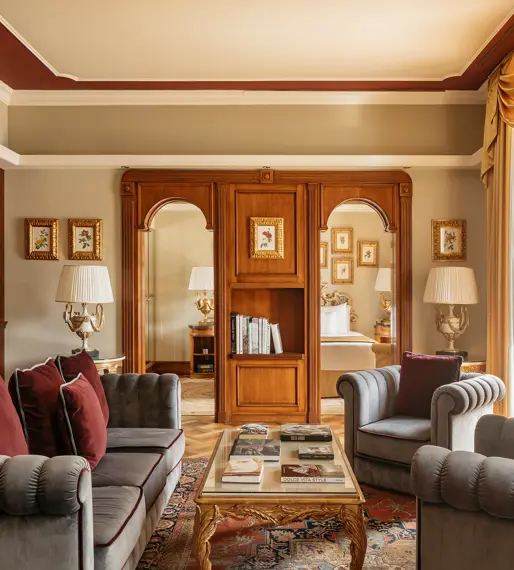 Grand Hotel Tremezzo Rooms&Suites Ruben 0G5A0094