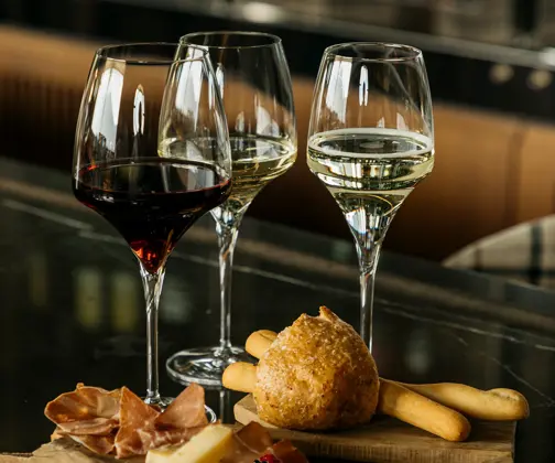 Grand Hotel Tremezzo Lescale Ruben 0G5A9534