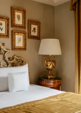 Grand Hotel Tremezzo Rooms&Suites Ruben 0G5A0161