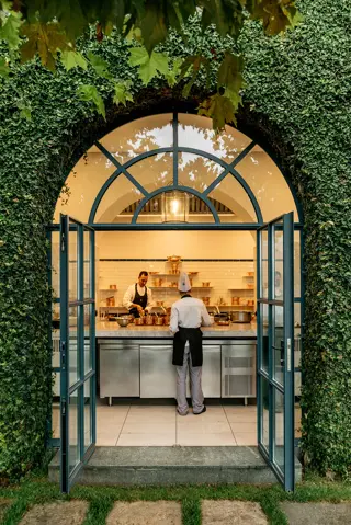 Grand Hotel Tremezzo Lescale Ruben 0G5A5492