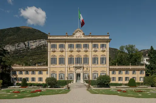 Grand Hotel Tremezzo Villa Sola Cabiati Ruben 0G5A3277