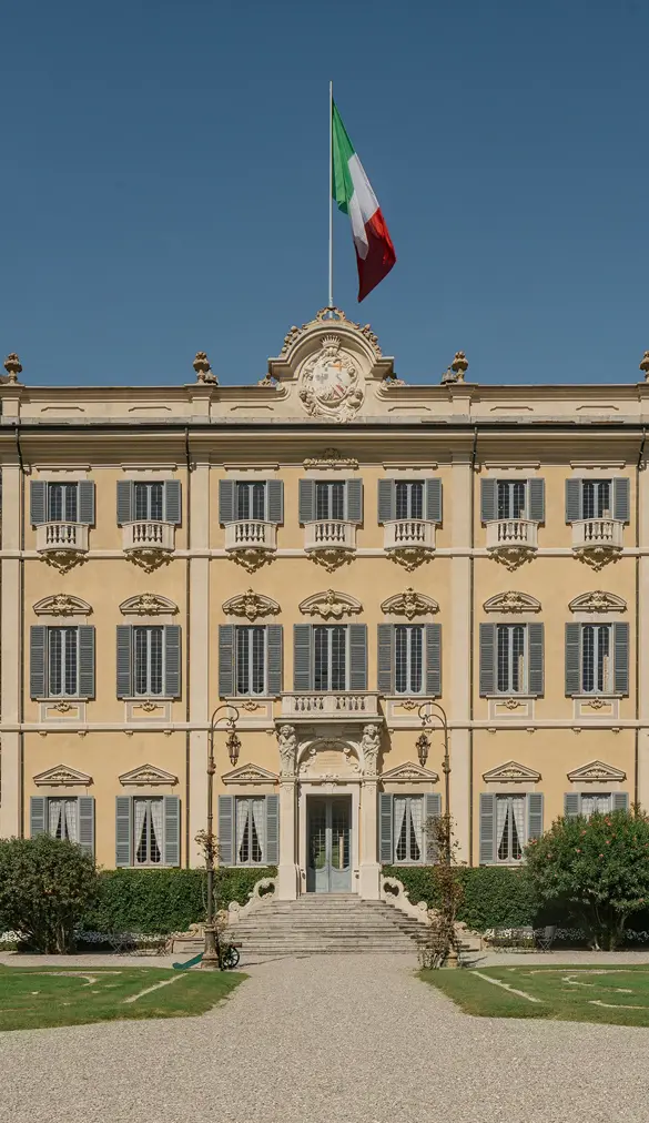 Grand Hotel Tremezzo Villa Sola Cabiati Ruben 0G5A3277