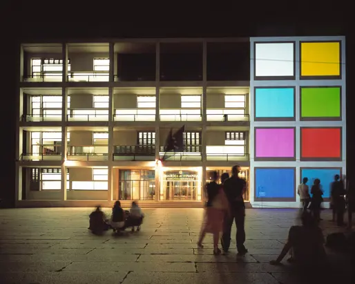 Grand Hotel Tremezzo Gazette 02