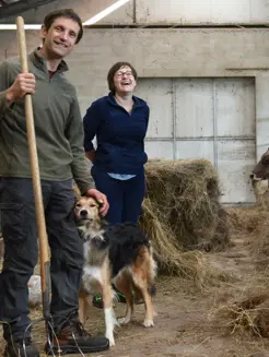 Grand Hotel Tremezzo Gazette