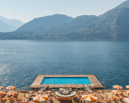 Grand Hotel Tremezzo Views Ruben 0G5A6167