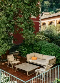 Grand Hotel Tremezzo Rooms&Suites Ruben 0G5A8246