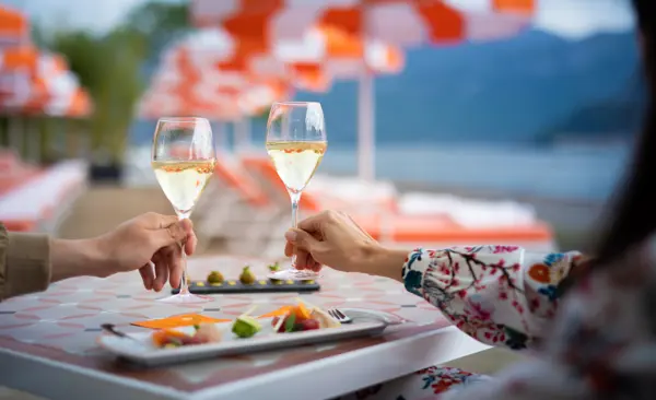 Grand Hotel Tremezzo Da Giacomo Al Lagoother Giacomo Al Lago 7