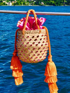 Grand Hotel Tremezzo Gazette Image (45)