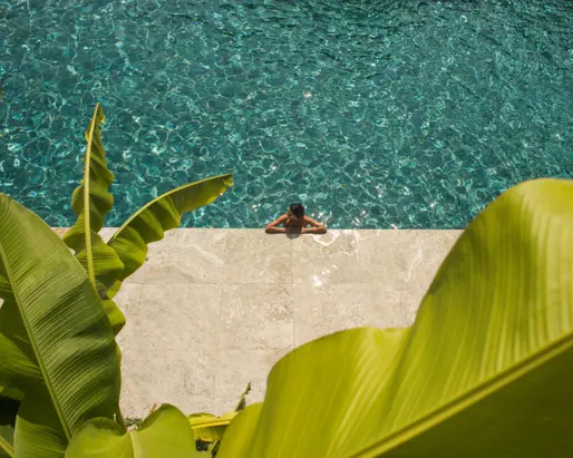 Grand Hotel Tremezzo Pools Other Sabbaq GHT Hd 80